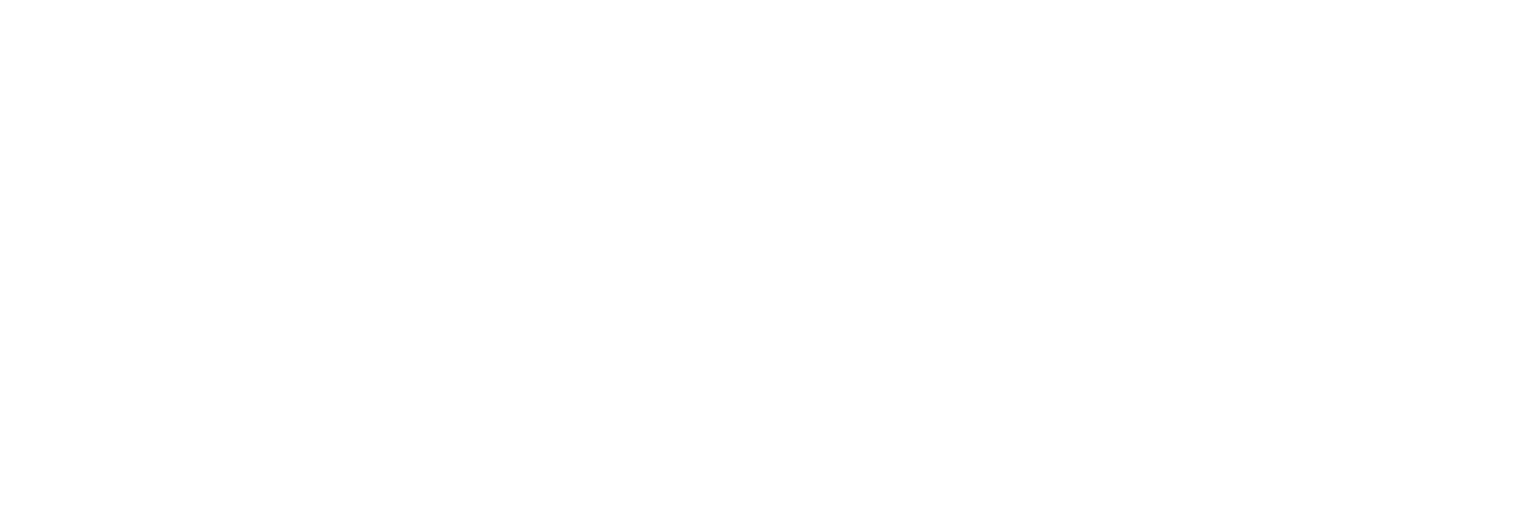 BuildWithIF